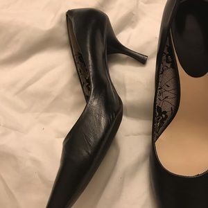 Woman shoes